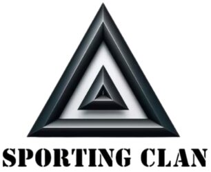 Sporting Clan